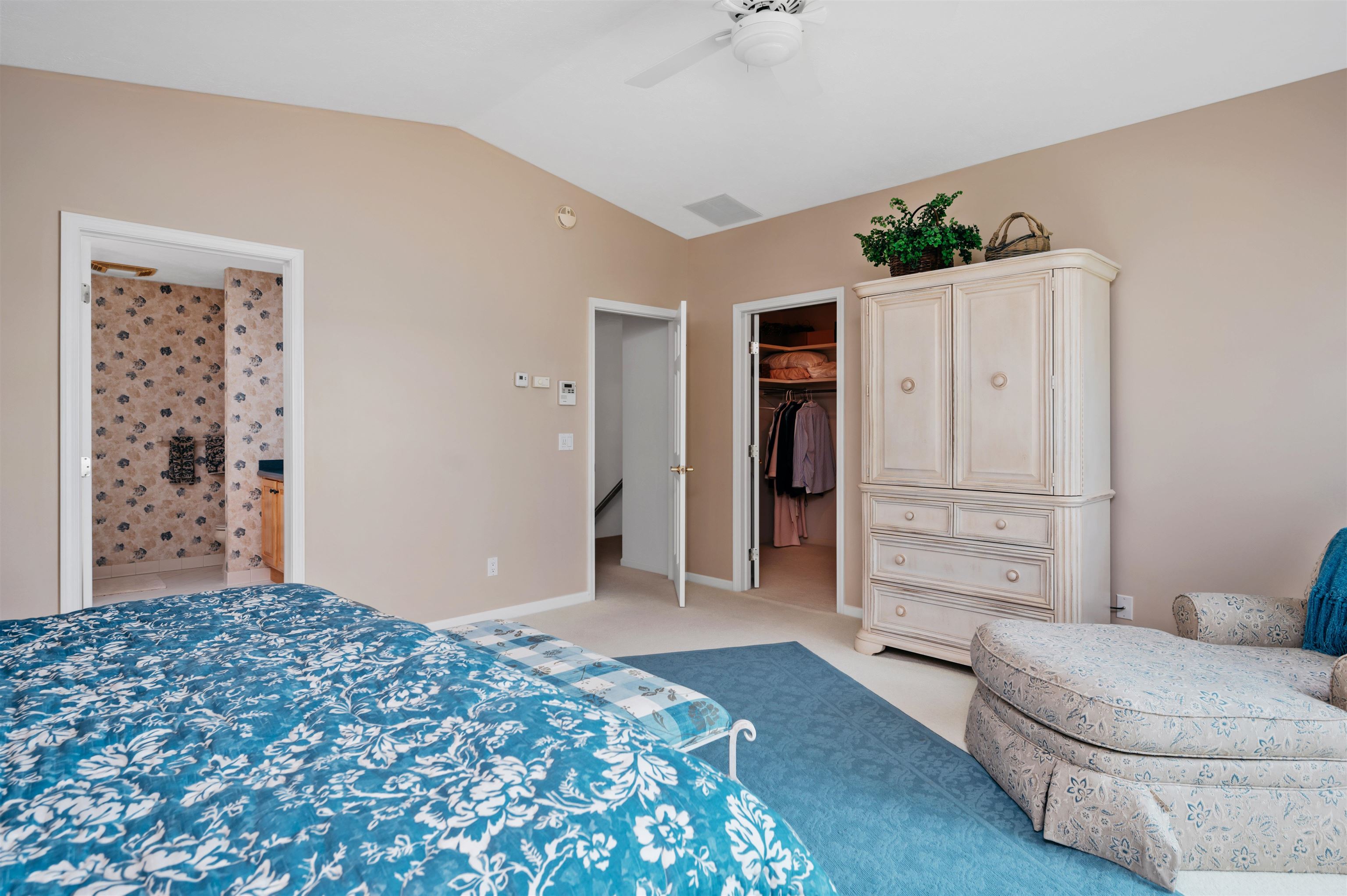 7221 Deepwater Point Road Williamsburg, MI 49690 - Photo 46 of 69 1903993-45.JPG