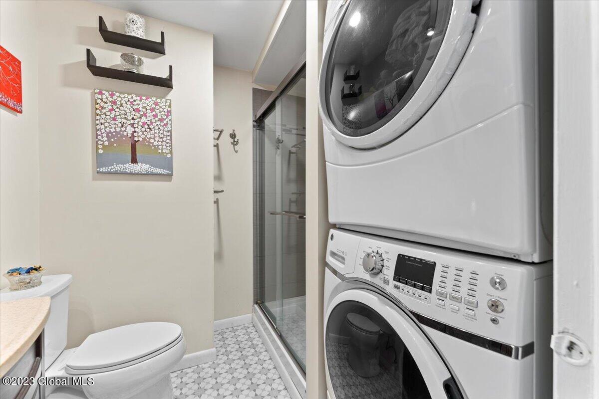 54 Bayberry Drive Halfmoon, NY 12065 - Photo 11 of 43 13-DOD01514