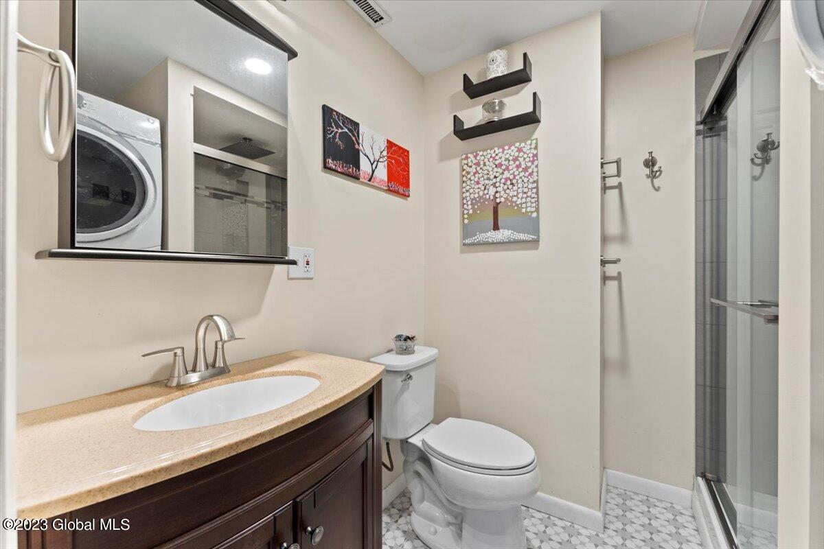 54 Bayberry Drive Halfmoon, NY 12065 - Photo 12 of 43 14-DOD01517