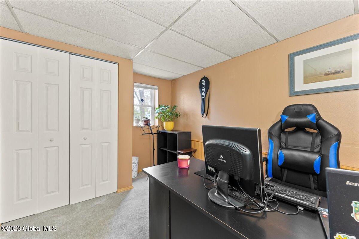 54 Bayberry Drive Halfmoon, NY 12065 - Photo 14 of 43 16-DOD01523