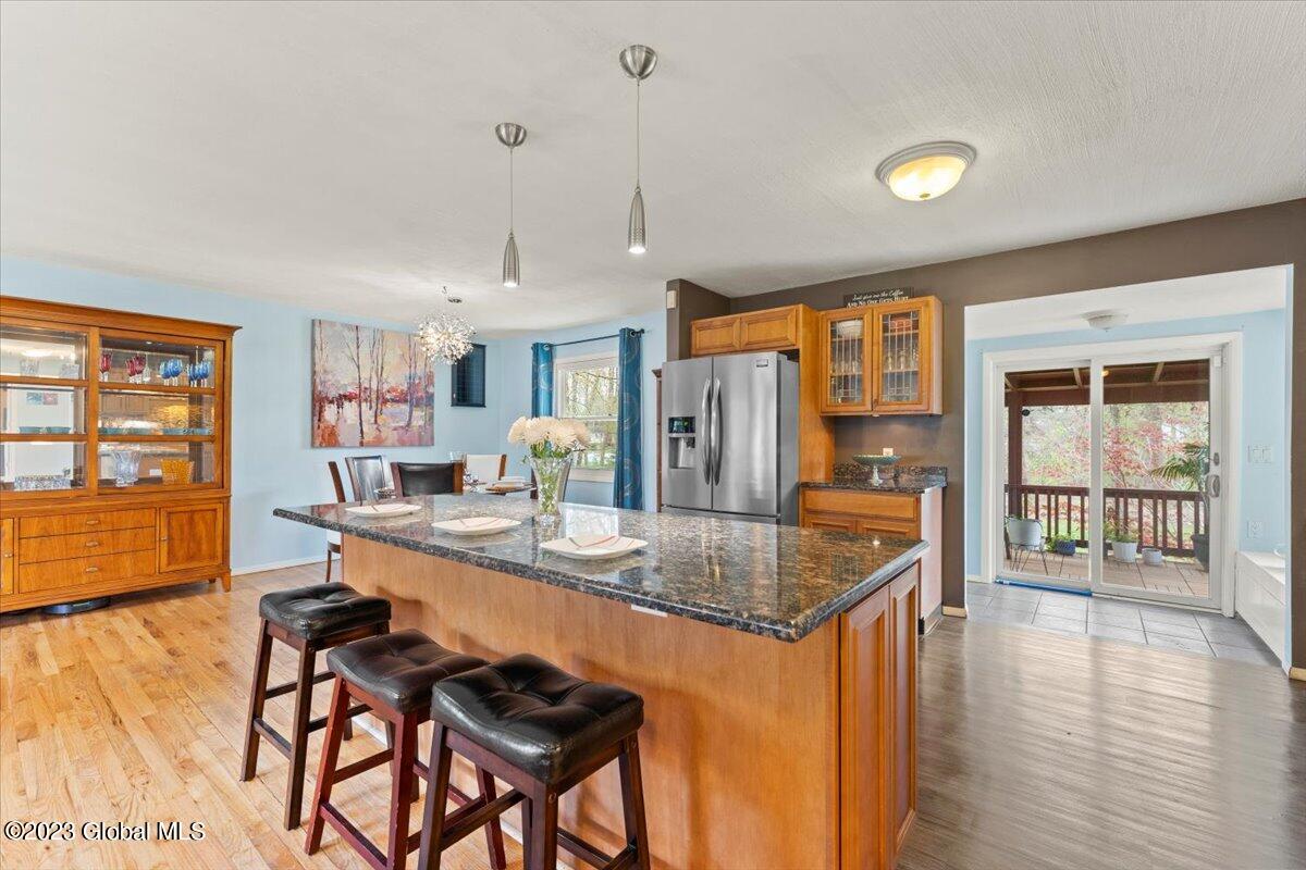 54 Bayberry Drive Halfmoon, NY 12065 - Photo 15 of 43 17-DOD01526