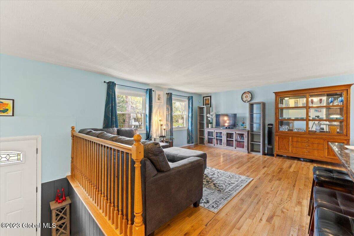 54 Bayberry Drive Halfmoon, NY 12065 - Photo 19 of 43 23-DOD01544