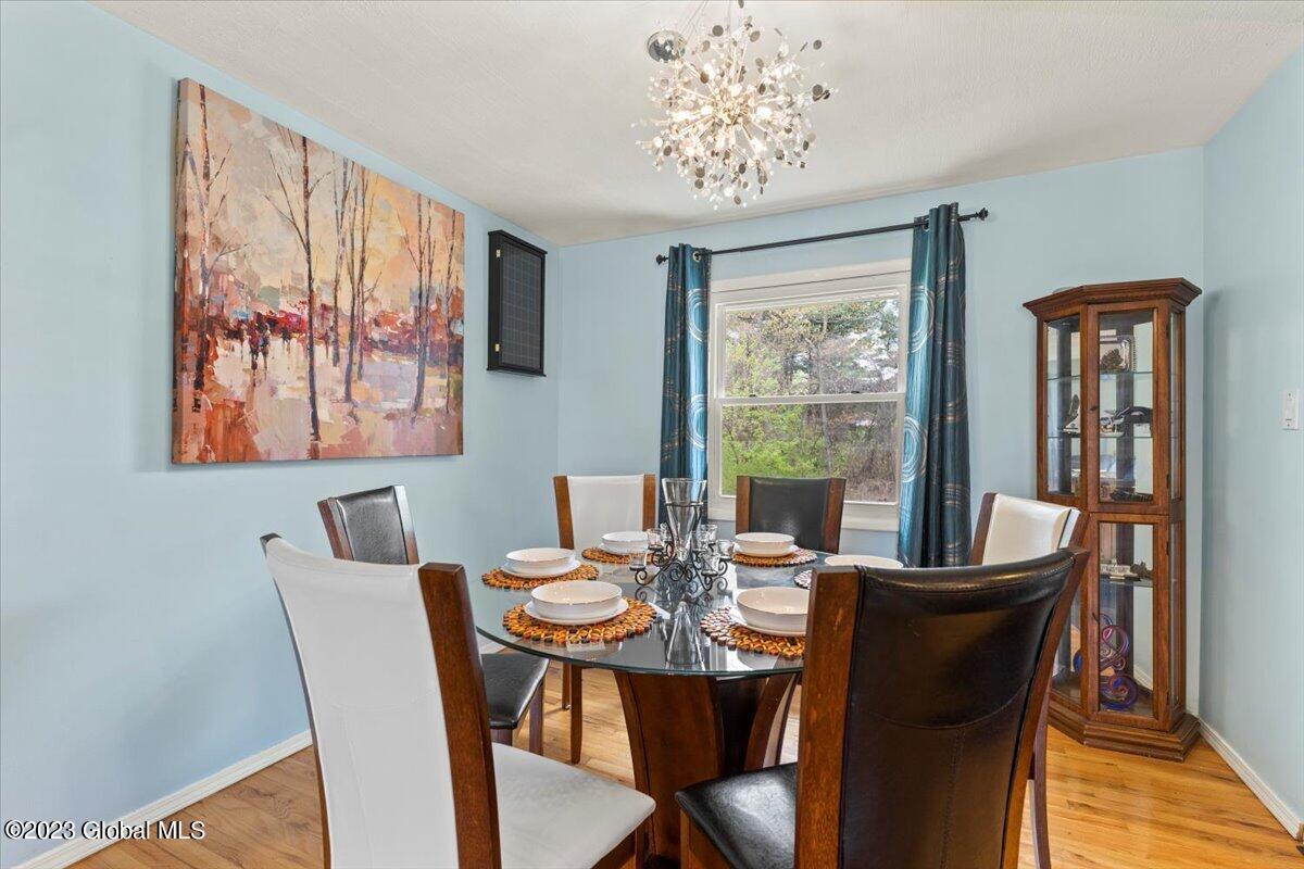 54 Bayberry Drive Halfmoon, NY 12065 - Photo 20 of 43 25-DOD01550