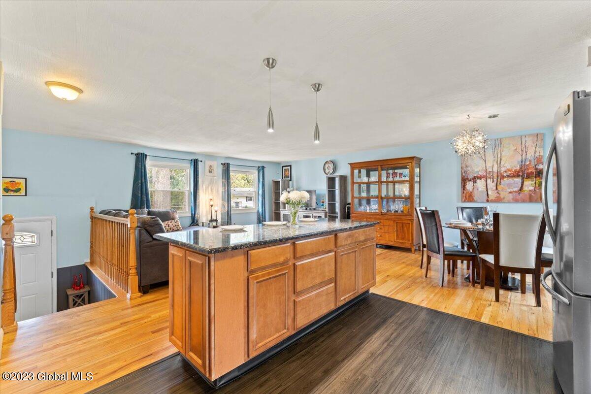 54 Bayberry Drive Halfmoon, NY 12065 - Photo 2 of 43 21-DOD01538