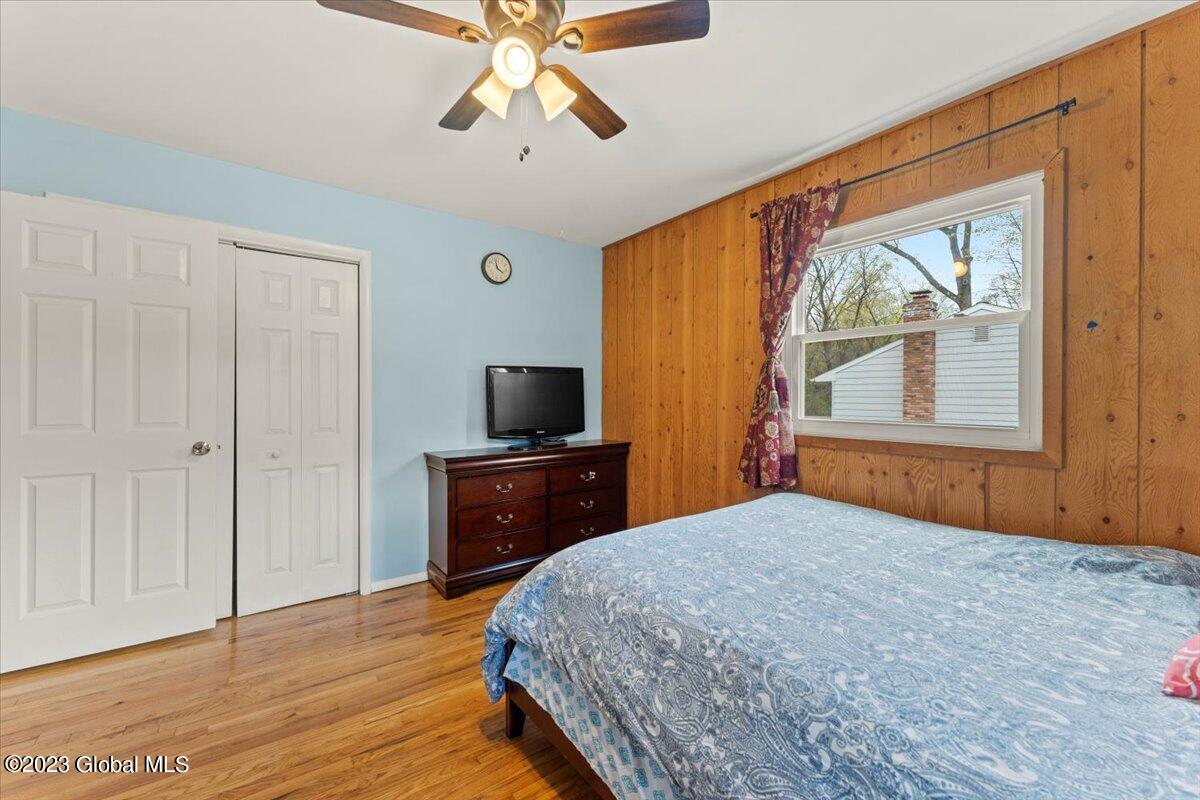 54 Bayberry Drive Halfmoon, NY 12065 - Photo 25 of 43 31-DOD01568