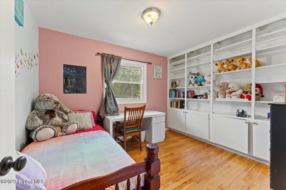 54 Bayberry Drive Halfmoon, NY 12065 - Photo 26 of 43 32-DOD01571