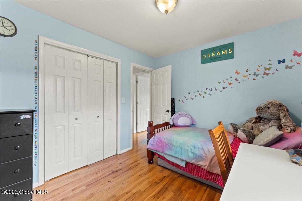 54 Bayberry Drive Halfmoon, NY 12065 - Photo 27 of 43 33-DOD01574