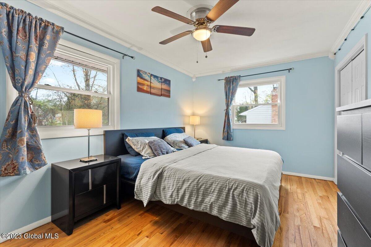 54 Bayberry Drive Halfmoon, NY 12065 - Photo 28 of 43 34-DOD01577