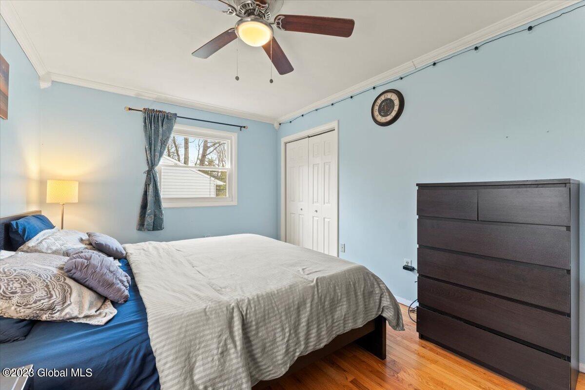 54 Bayberry Drive Halfmoon, NY 12065 - Photo 29 of 43 35-DOD01580