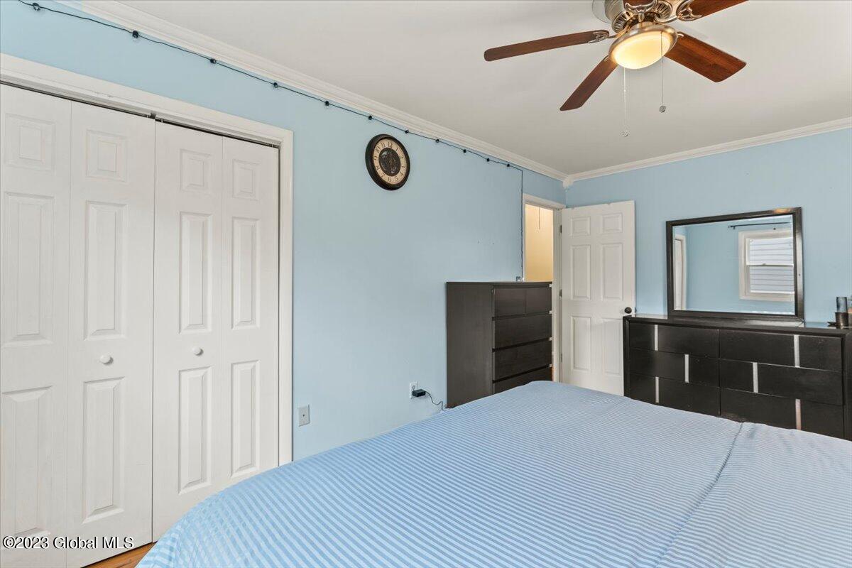 54 Bayberry Drive Halfmoon, NY 12065 - Photo 30 of 43 36-DOD01583