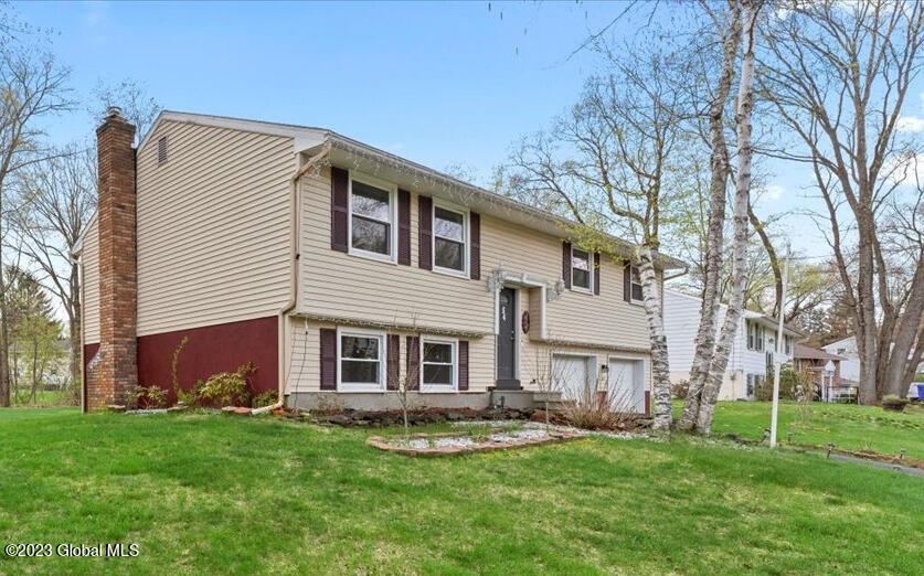 54 Bayberry Drive Halfmoon, NY 12065 - Photo 32 of 43 03-DOD01483