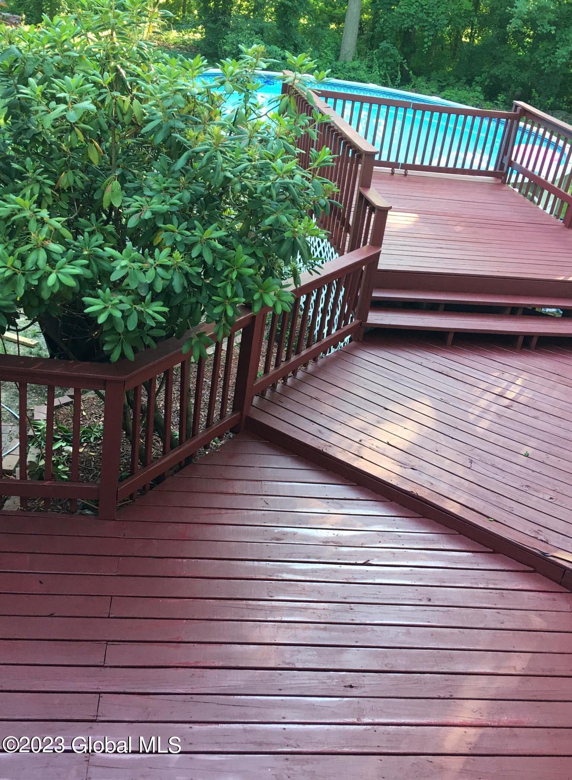 54 Bayberry Drive Halfmoon, NY 12065 - Photo 38 of 43 7