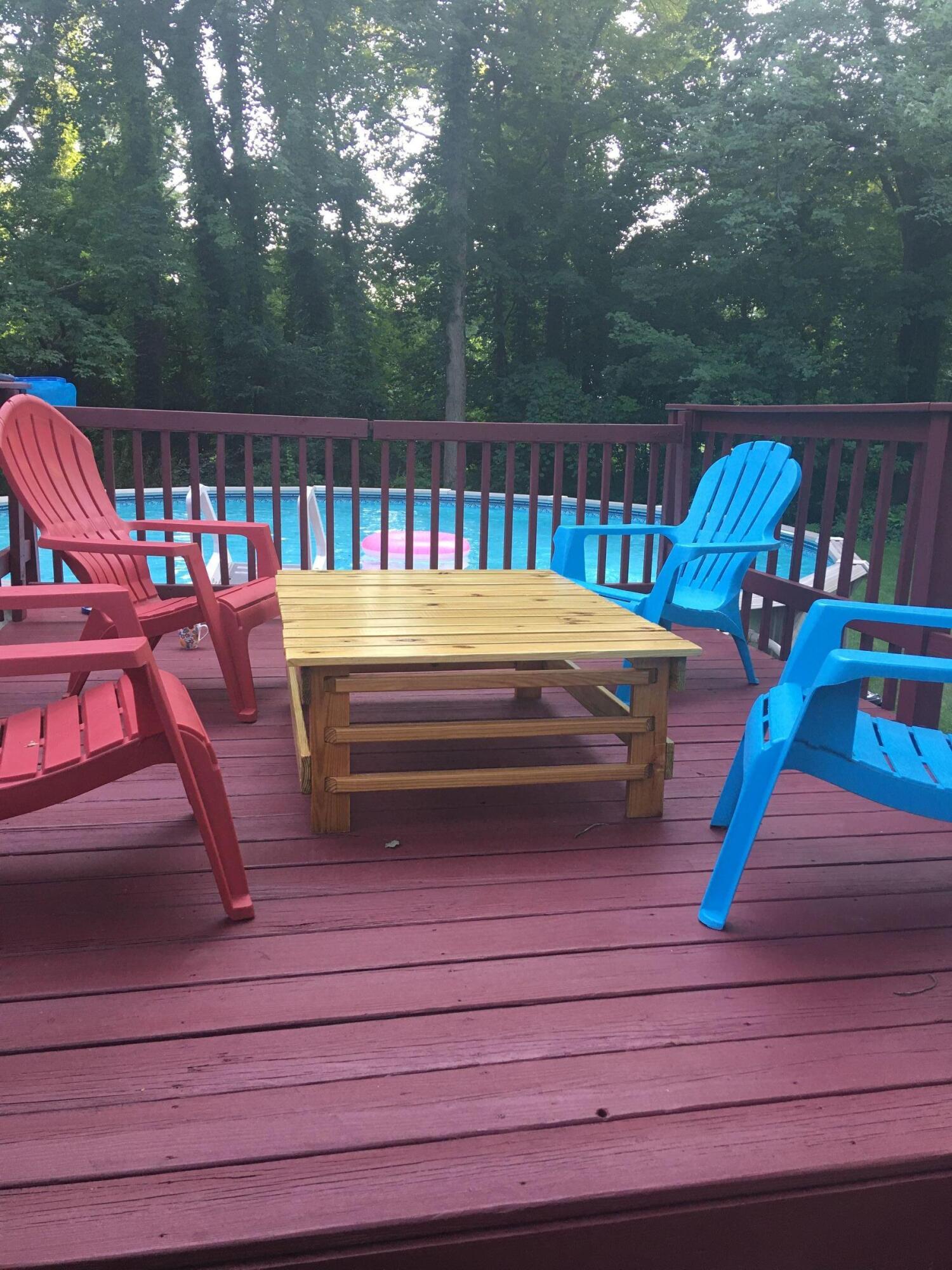 54 Bayberry Drive Halfmoon, NY 12065 - Photo 39 of 43 8