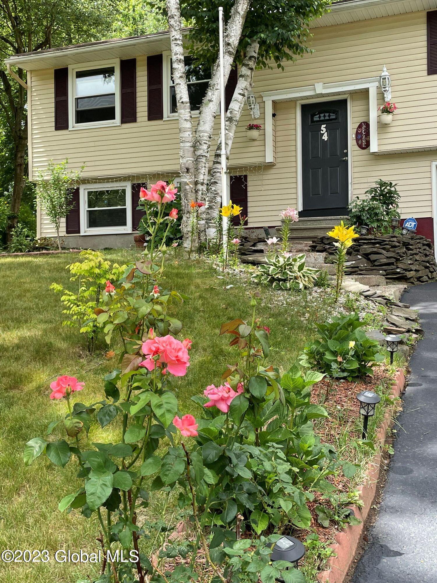 54 Bayberry Drive Halfmoon, NY 12065 - Photo 41 of 43 11