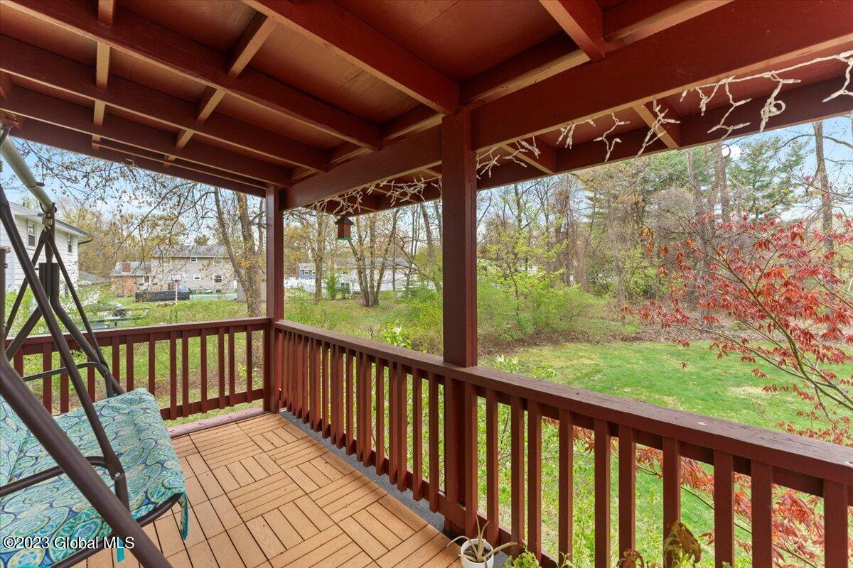 54 Bayberry Drive Halfmoon, NY 12065 - Photo 5 of 43 06-DOD01493