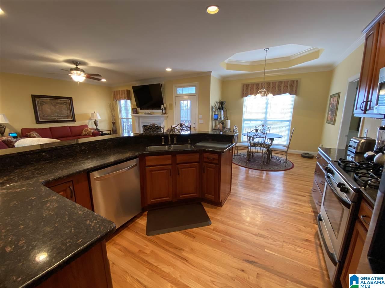 7175 Morris Circle McCalla, AL 35111 - Photo 18 of 44