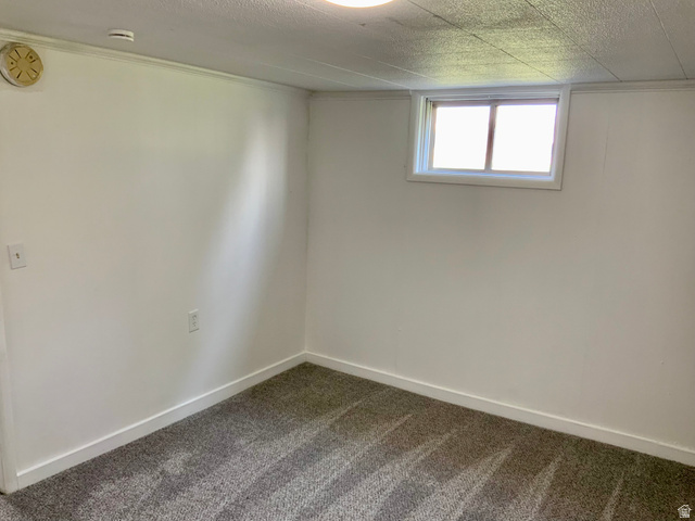 95 North Main Street Monroe, UT 84754 - Photo 27 of 61
