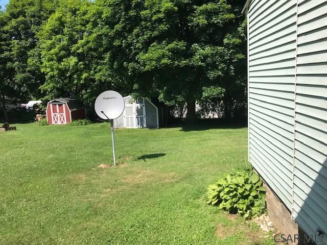 108 Locher Road Johnstown, PA 15904 - Photo 2 of 23 Gallery Image 2