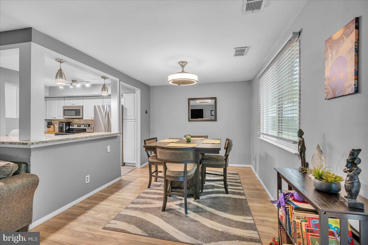 115 East Kings Highway, Unit 187 Maple Shade, NJ 08052 - Photo 11 of 24