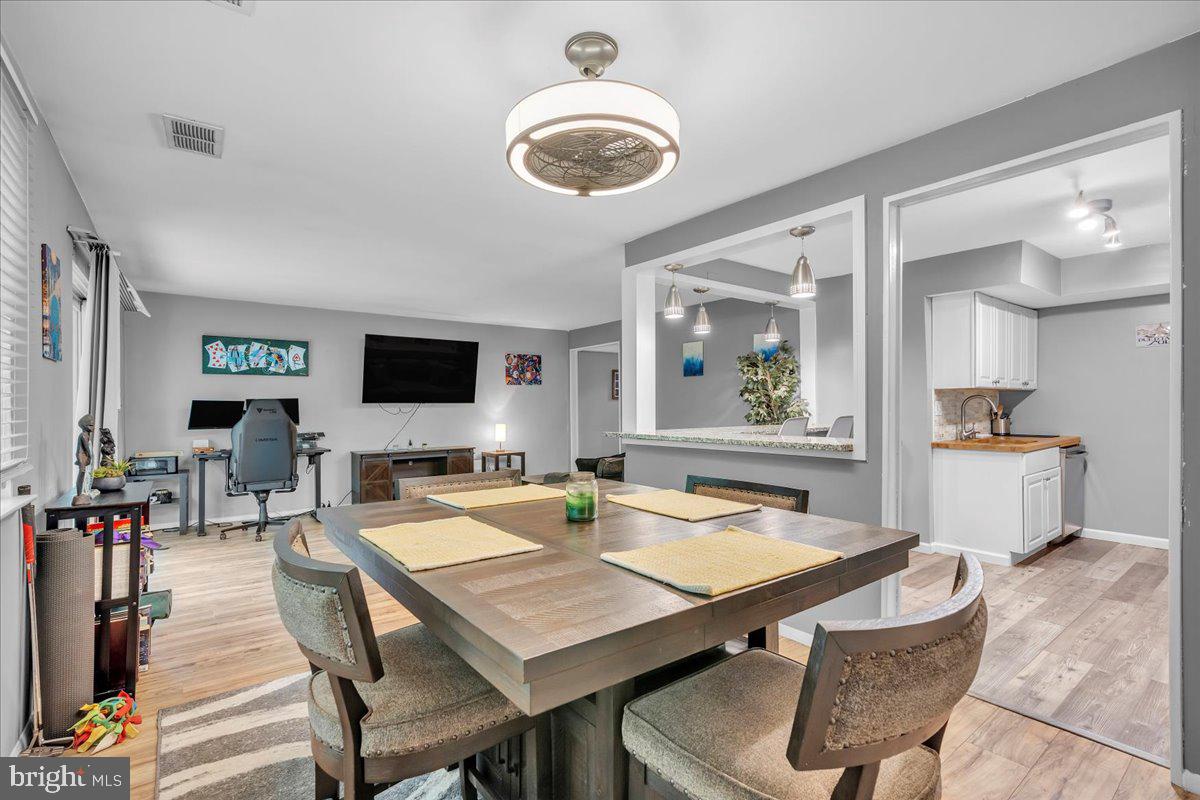 115 East Kings Highway, Unit 187 Maple Shade, NJ 08052 - Photo 12 of 24