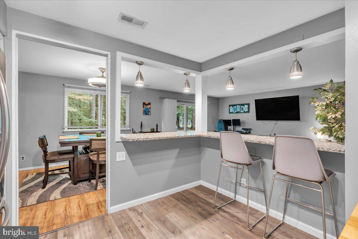 115 East Kings Highway, Unit 187 Maple Shade, NJ 08052 - Photo 14 of 24