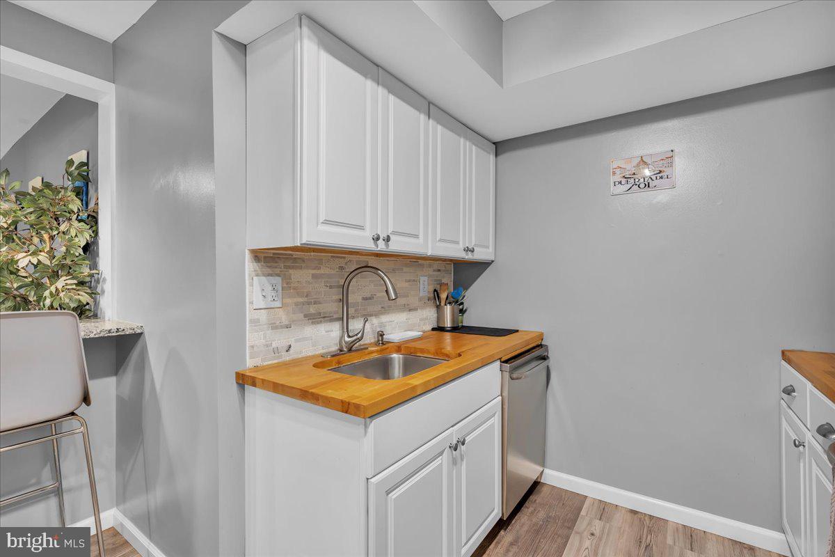 115 East Kings Highway, Unit 187 Maple Shade, NJ 08052 - Photo 15 of 24