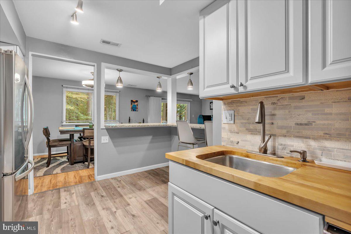 115 East Kings Highway, Unit 187 Maple Shade, NJ 08052 - Photo 16 of 24