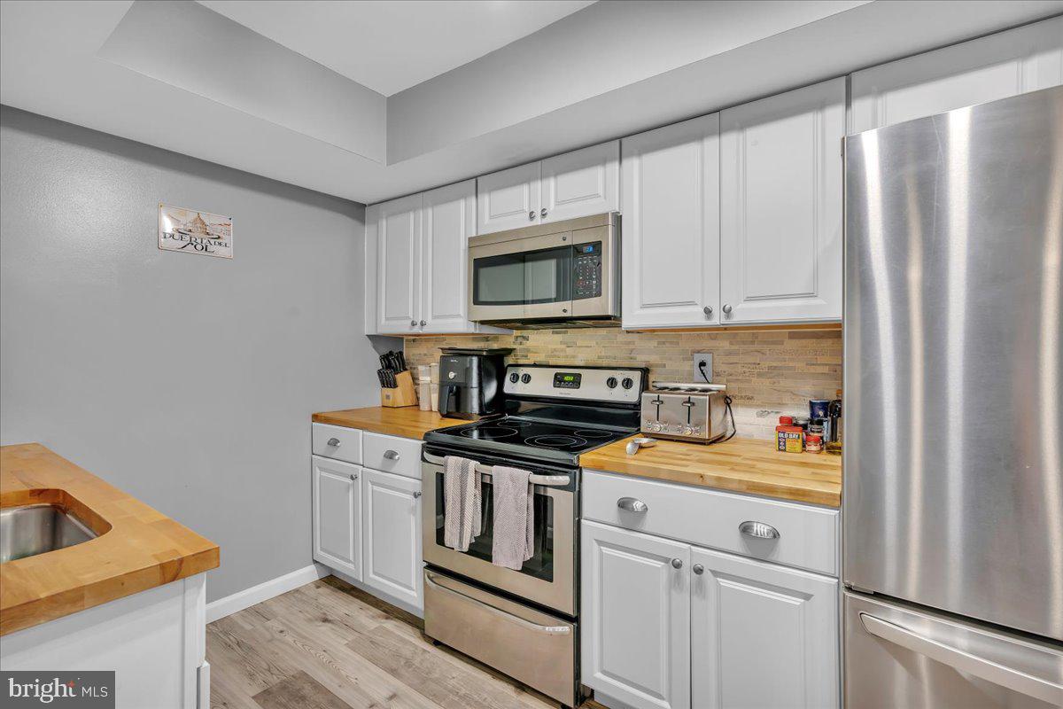 115 East Kings Highway, Unit 187 Maple Shade, NJ 08052 - Photo 17 of 24