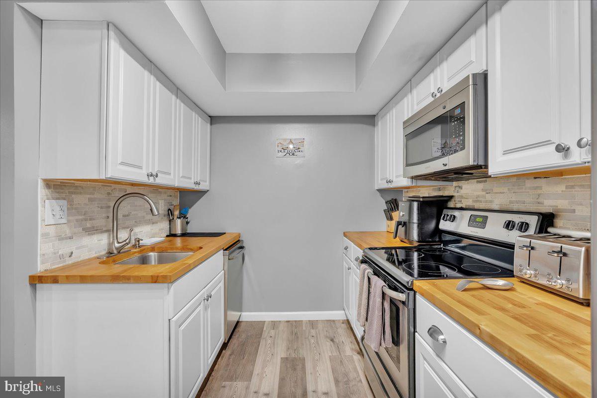 115 East Kings Highway, Unit 187 Maple Shade, NJ 08052 - Photo 18 of 24