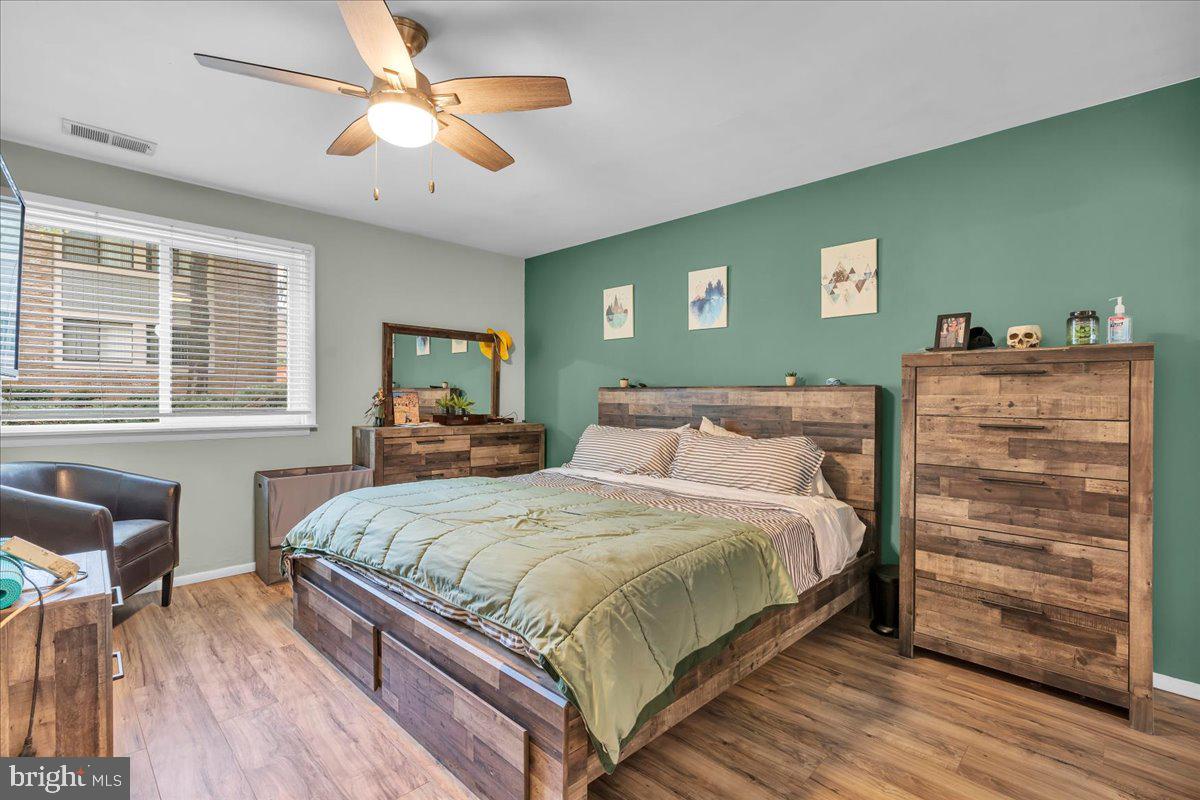 115 East Kings Highway, Unit 187 Maple Shade, NJ 08052 - Photo 19 of 24