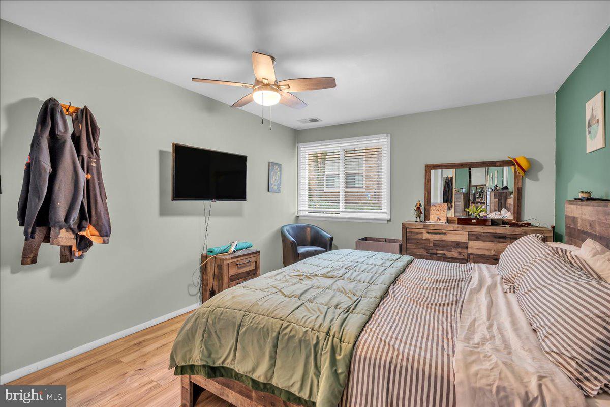 115 East Kings Highway, Unit 187 Maple Shade, NJ 08052 - Photo 20 of 24