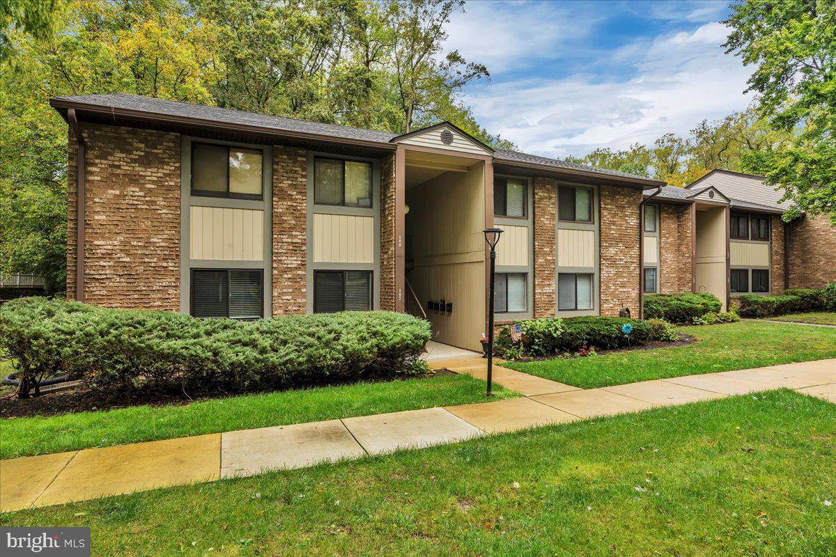 115 East Kings Highway, Unit 187 Maple Shade, NJ 08052 - Photo 2 of 24