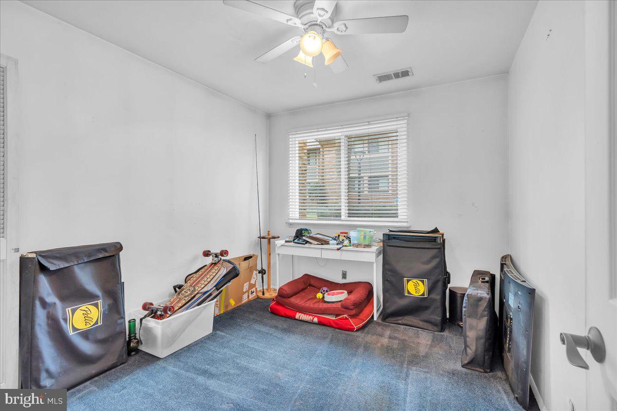 115 East Kings Highway, Unit 187 Maple Shade, NJ 08052 - Photo 21 of 24