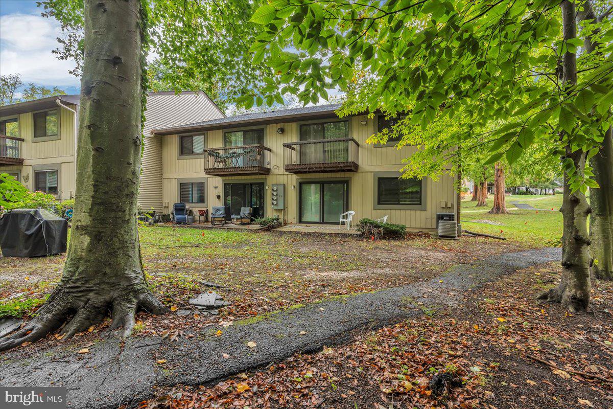 115 East Kings Highway, Unit 187 Maple Shade, NJ 08052 - Photo 22 of 24