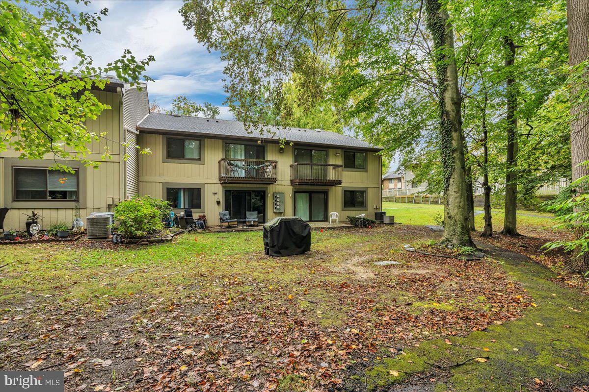 115 East Kings Highway, Unit 187 Maple Shade, NJ 08052 - Photo 23 of 24