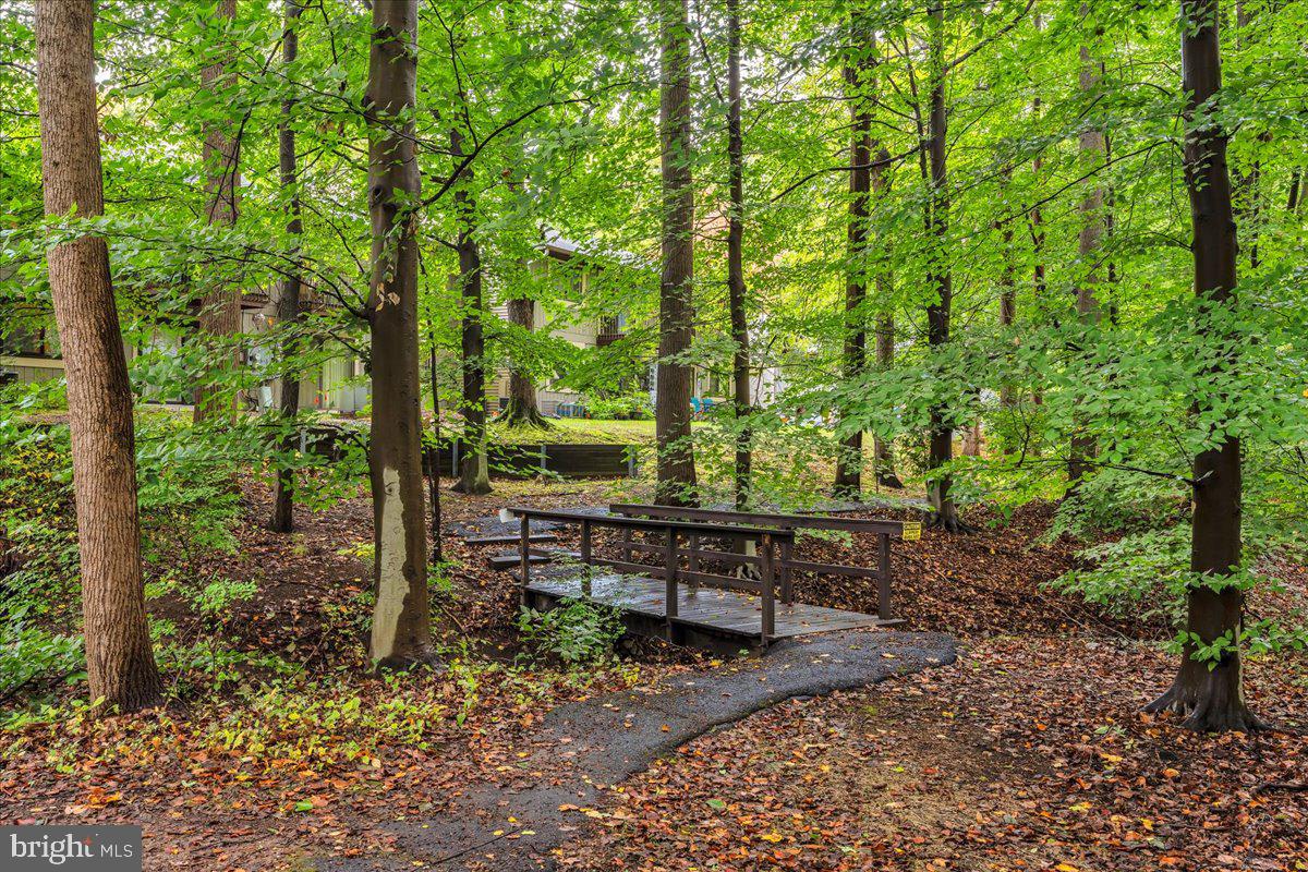 115 East Kings Highway, Unit 187 Maple Shade, NJ 08052 - Photo 24 of 24