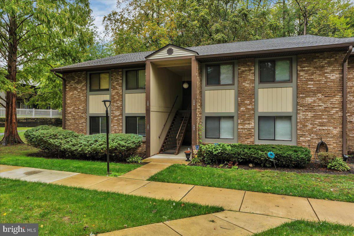 115 East Kings Highway, Unit 187 Maple Shade, NJ 08052 - Photo 3 of 24