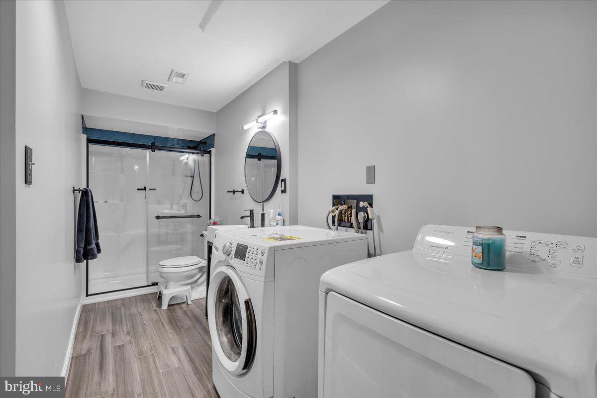 115 East Kings Highway, Unit 187 Maple Shade, NJ 08052 - Photo 5 of 24