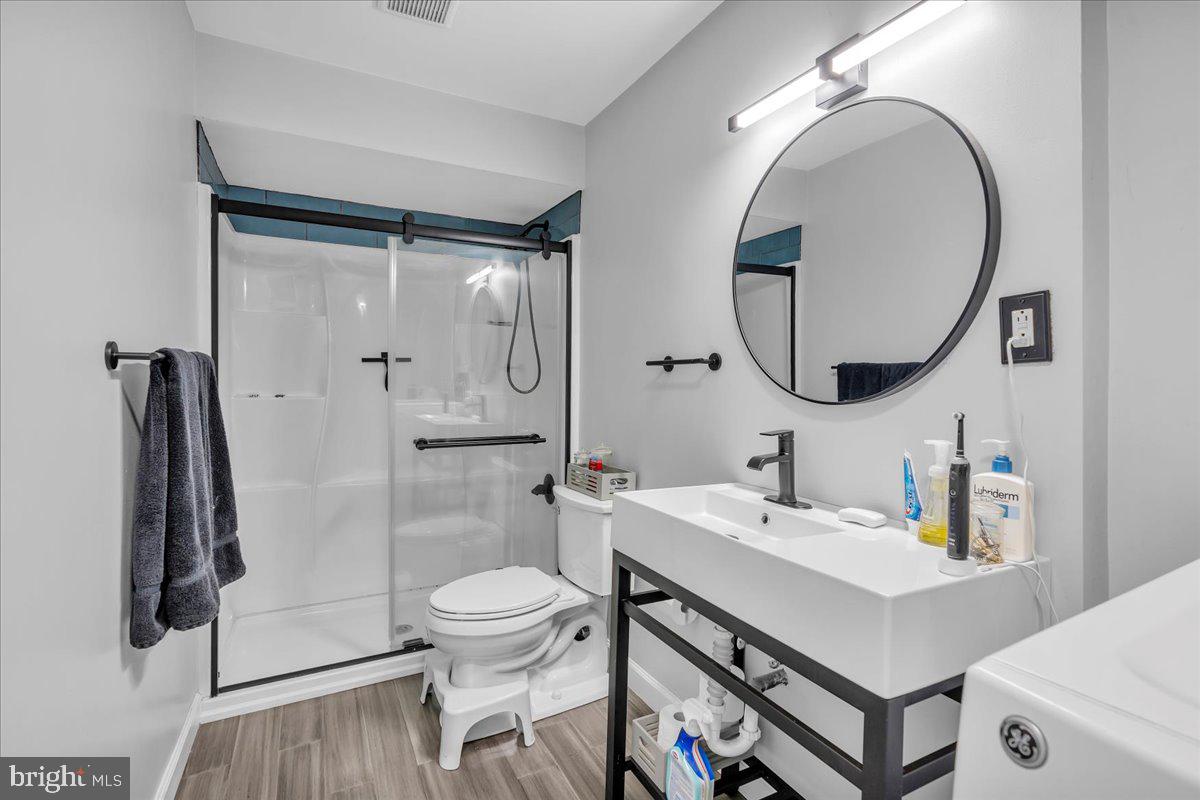 115 East Kings Highway, Unit 187 Maple Shade, NJ 08052 - Photo 6 of 24