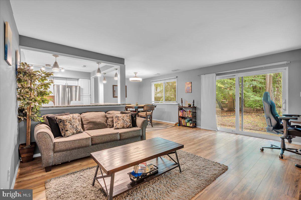 115 East Kings Highway, Unit 187 Maple Shade, NJ 08052 - Photo 7 of 24