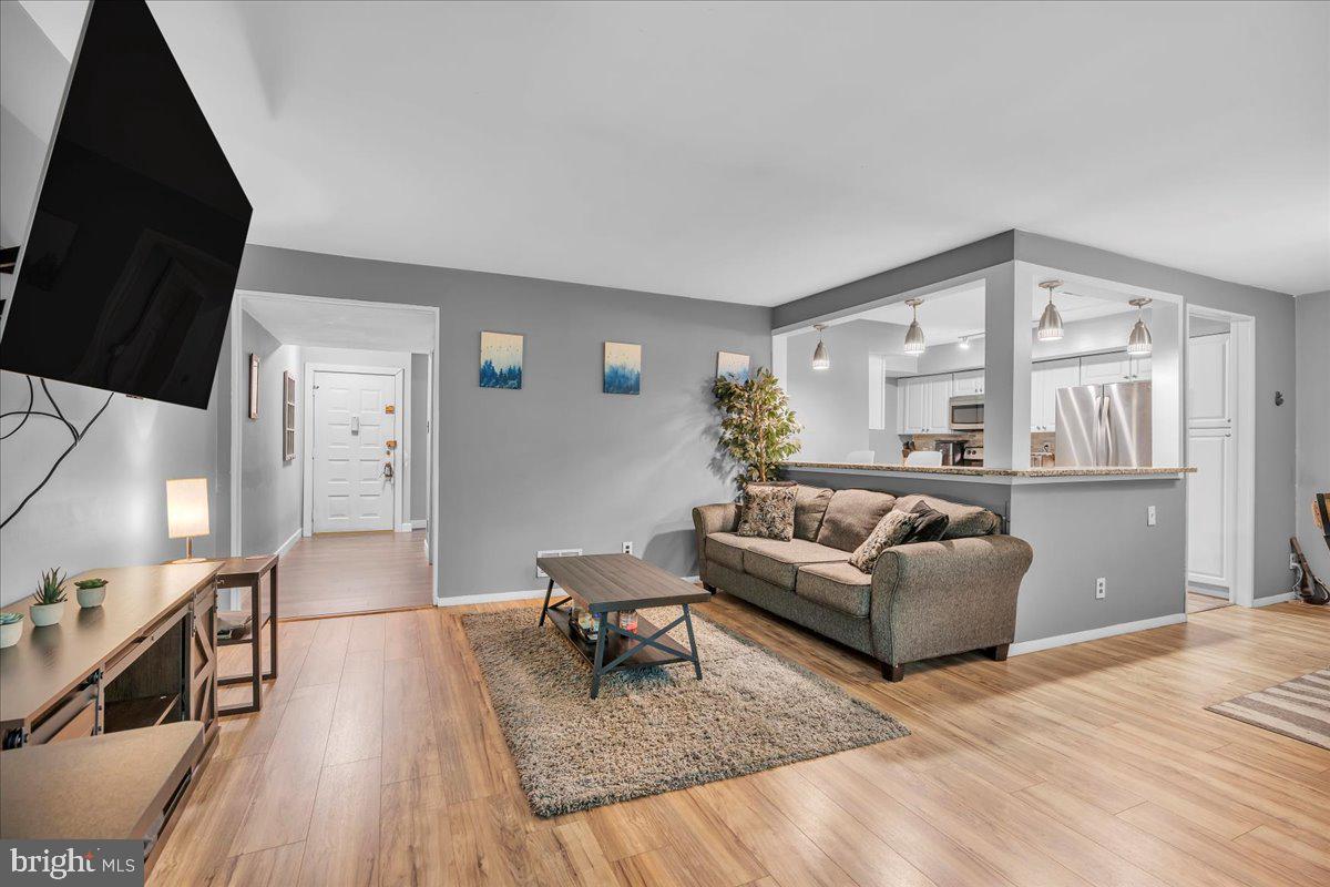 115 East Kings Highway, Unit 187 Maple Shade, NJ 08052 - Photo 8 of 24