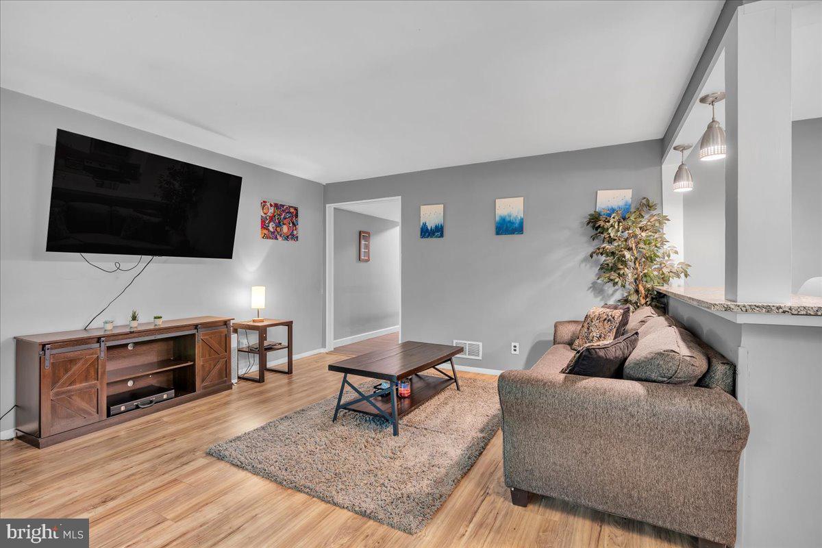 115 East Kings Highway, Unit 187 Maple Shade, NJ 08052 - Photo 9 of 24