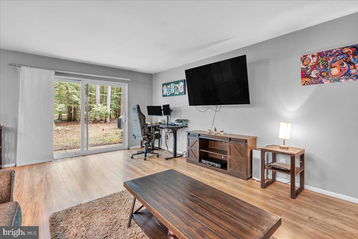 115 East Kings Highway, Unit 187 Maple Shade, NJ 08052 - Photo 10 of 24