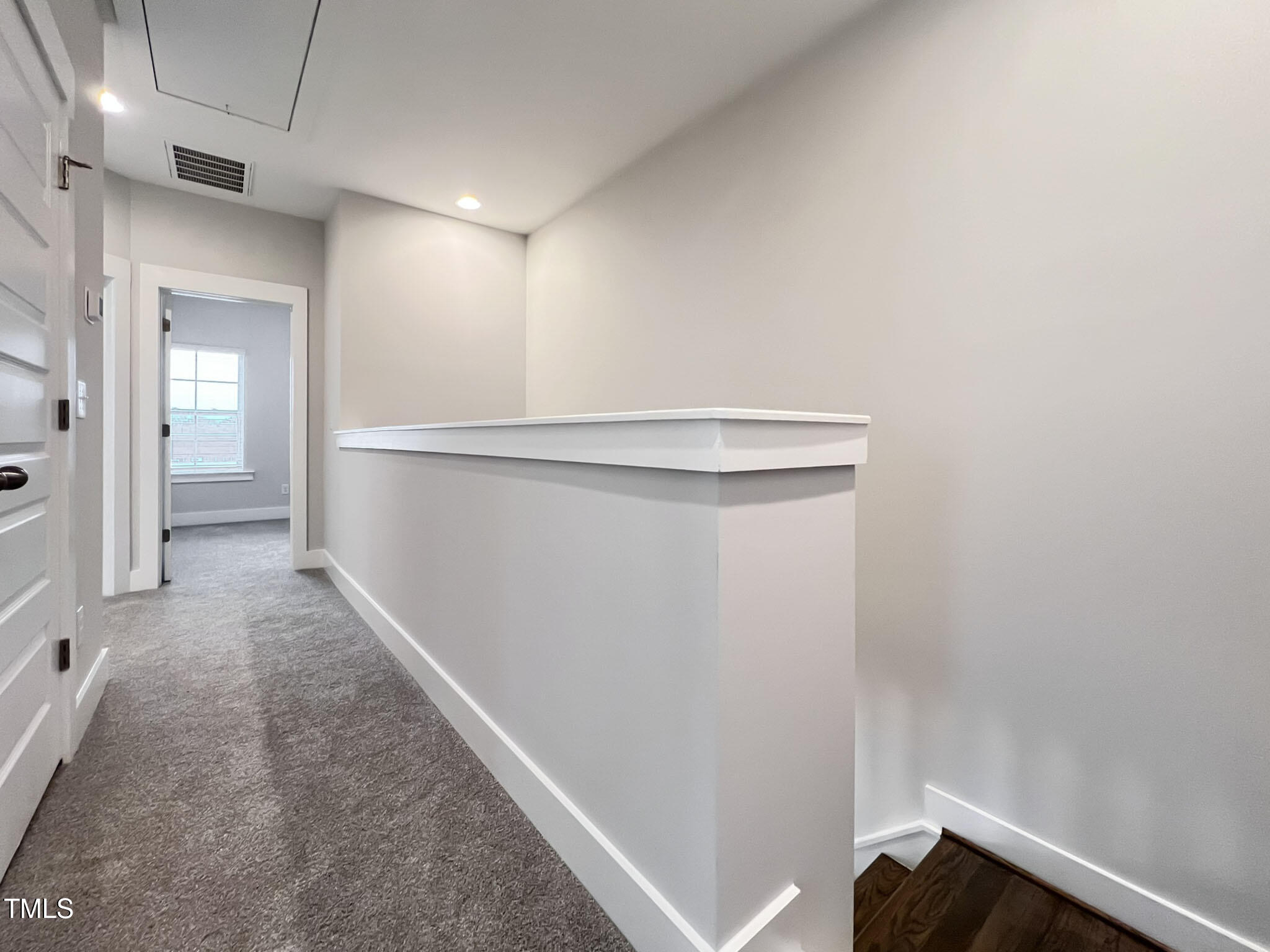 8520 Silsbee Drive Raleigh, NC 27613 - Photo 13 of 39 IMG_1056