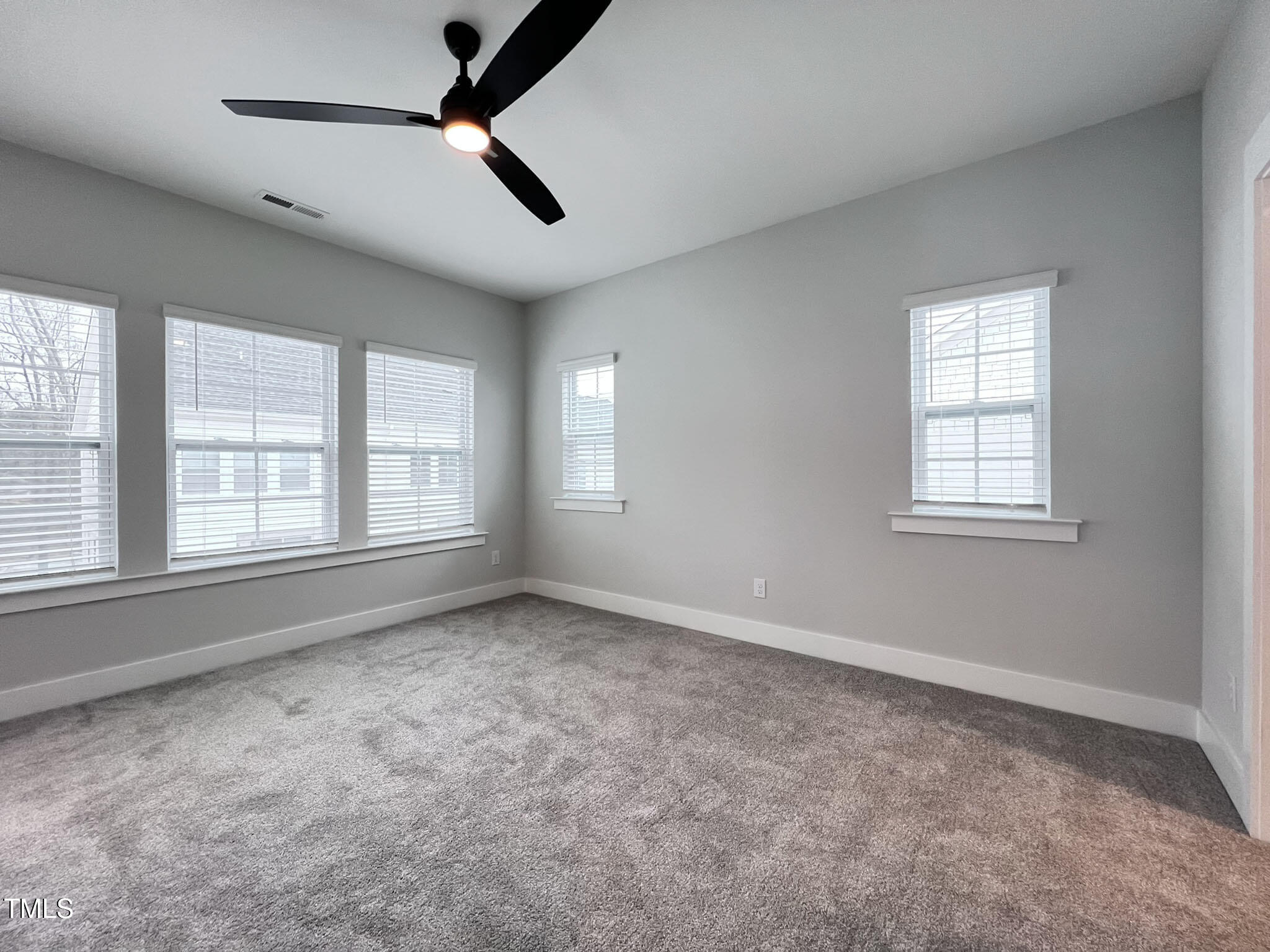 8520 Silsbee Drive Raleigh, NC 27613 - Photo 14 of 39 IMG_1057