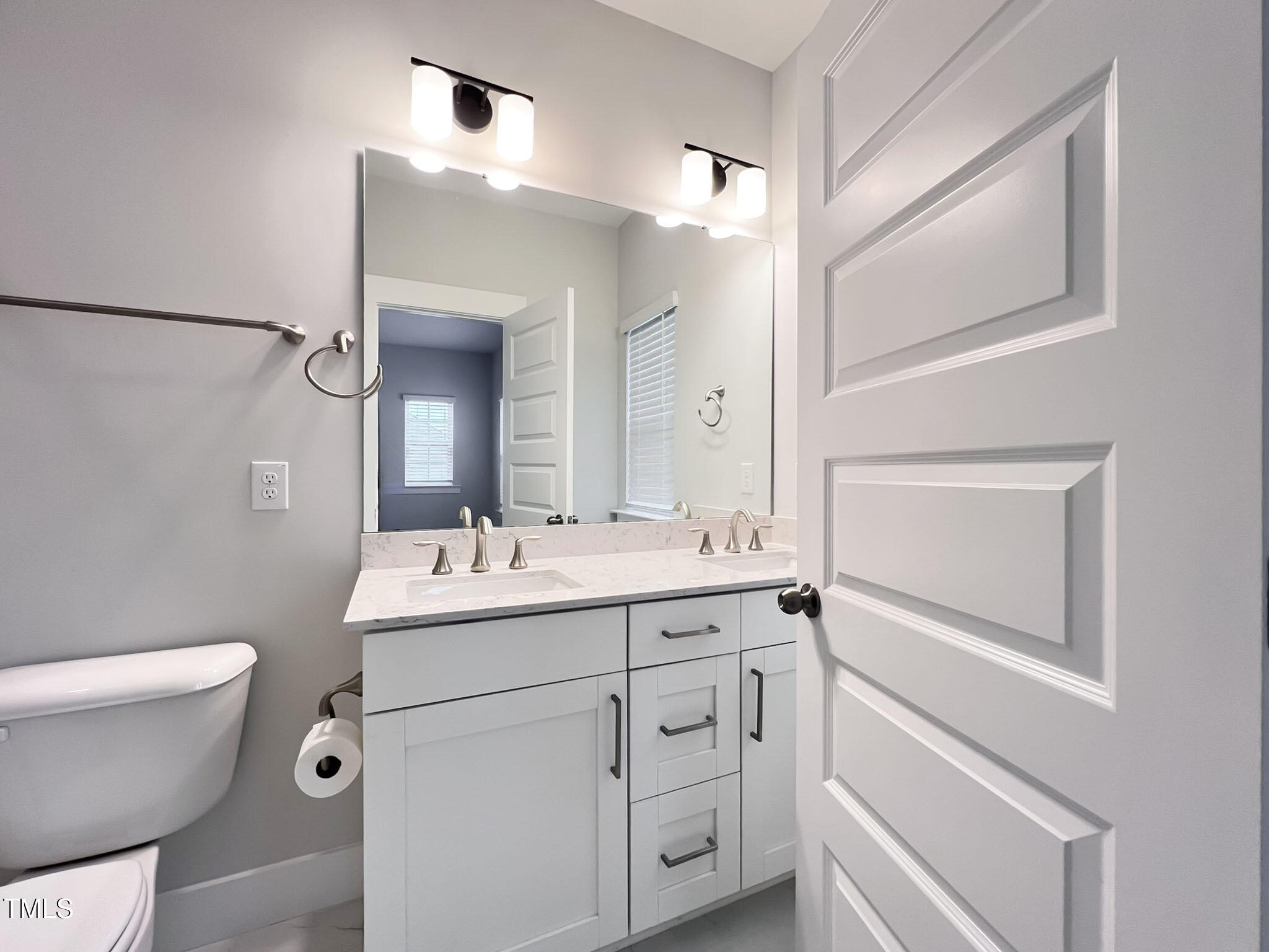 8520 Silsbee Drive Raleigh, NC 27613 - Photo 15 of 39 IMG_1058