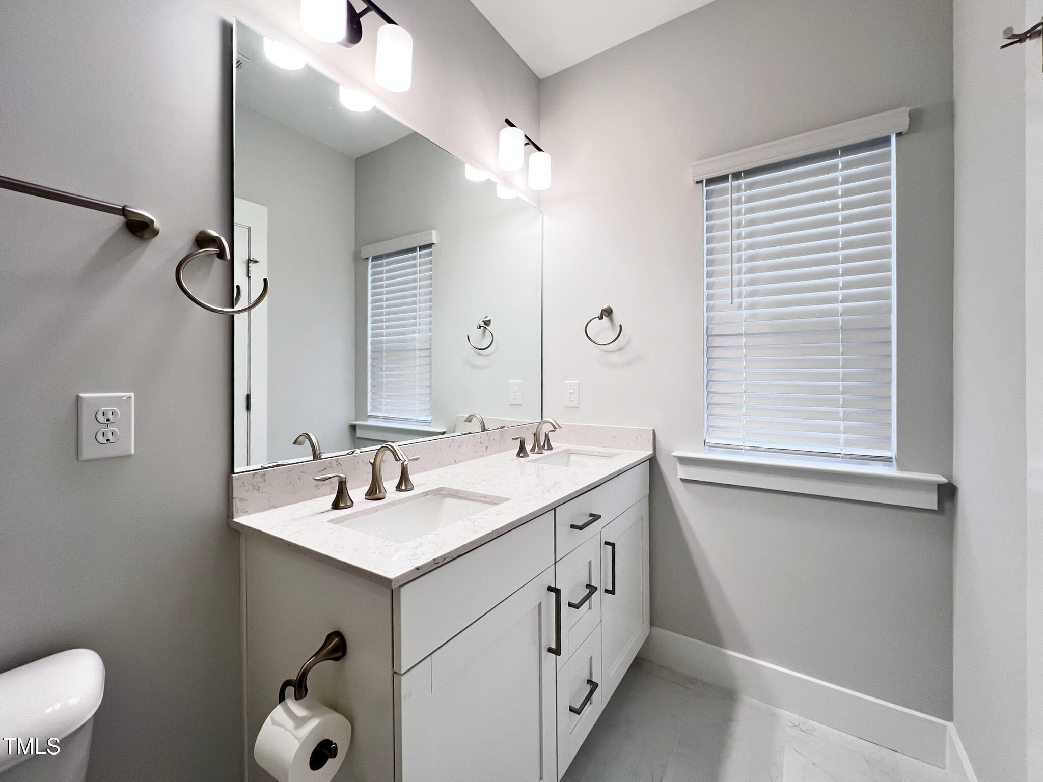 8520 Silsbee Drive Raleigh, NC 27613 - Photo 16 of 39 IMG_1059