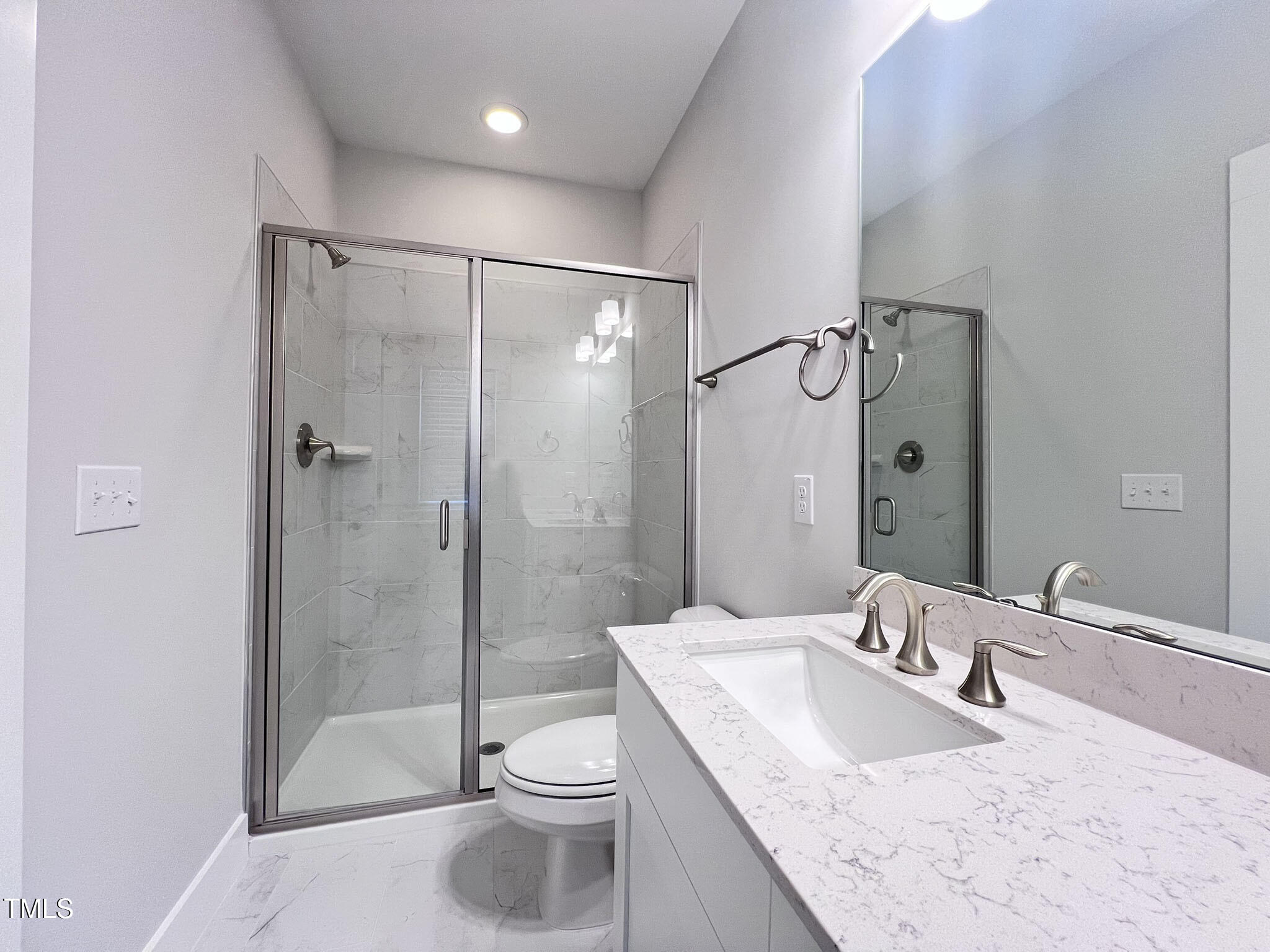 8520 Silsbee Drive Raleigh, NC 27613 - Photo 17 of 39 IMG_1060