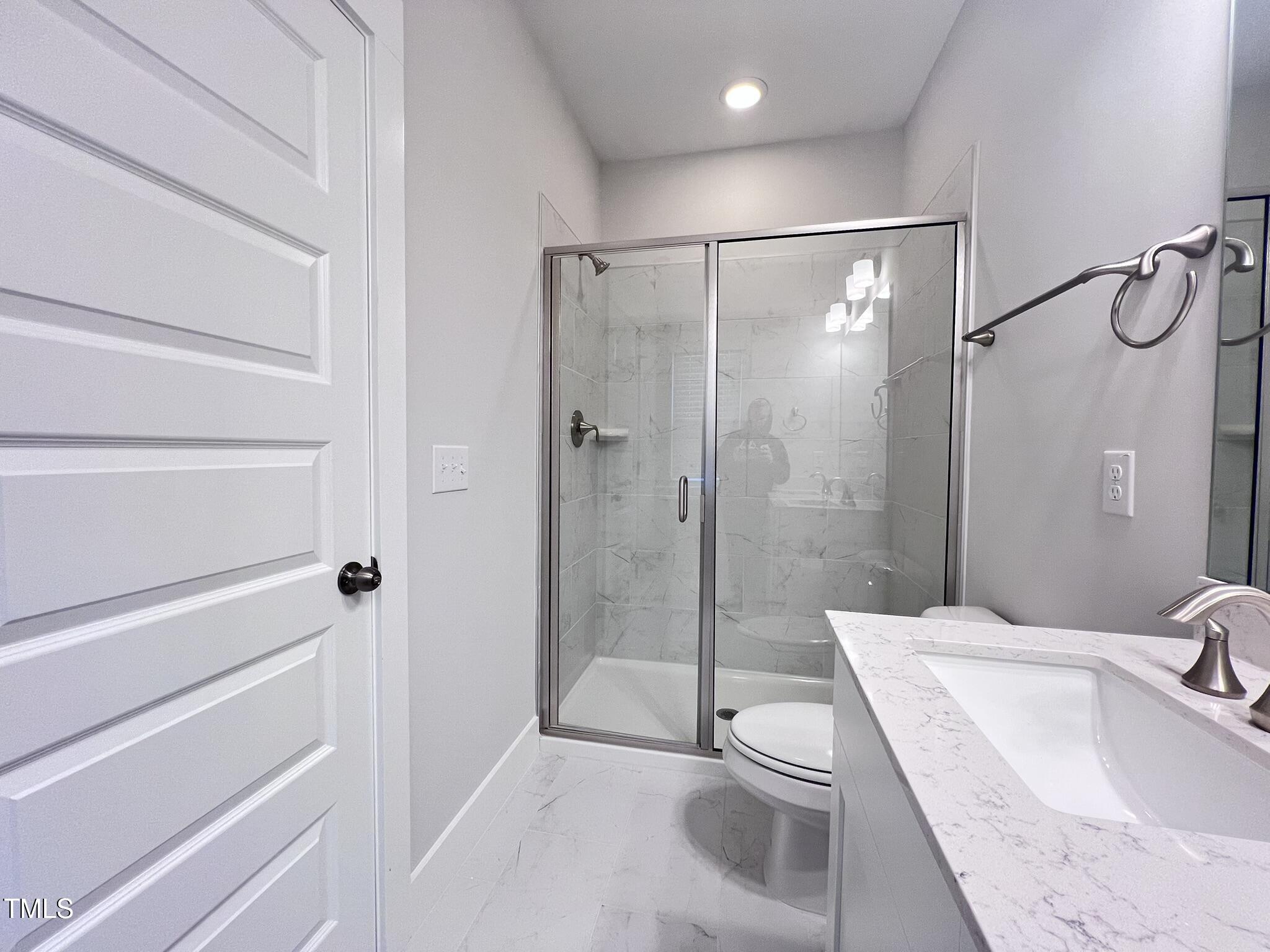 8520 Silsbee Drive Raleigh, NC 27613 - Photo 18 of 39 IMG_1061