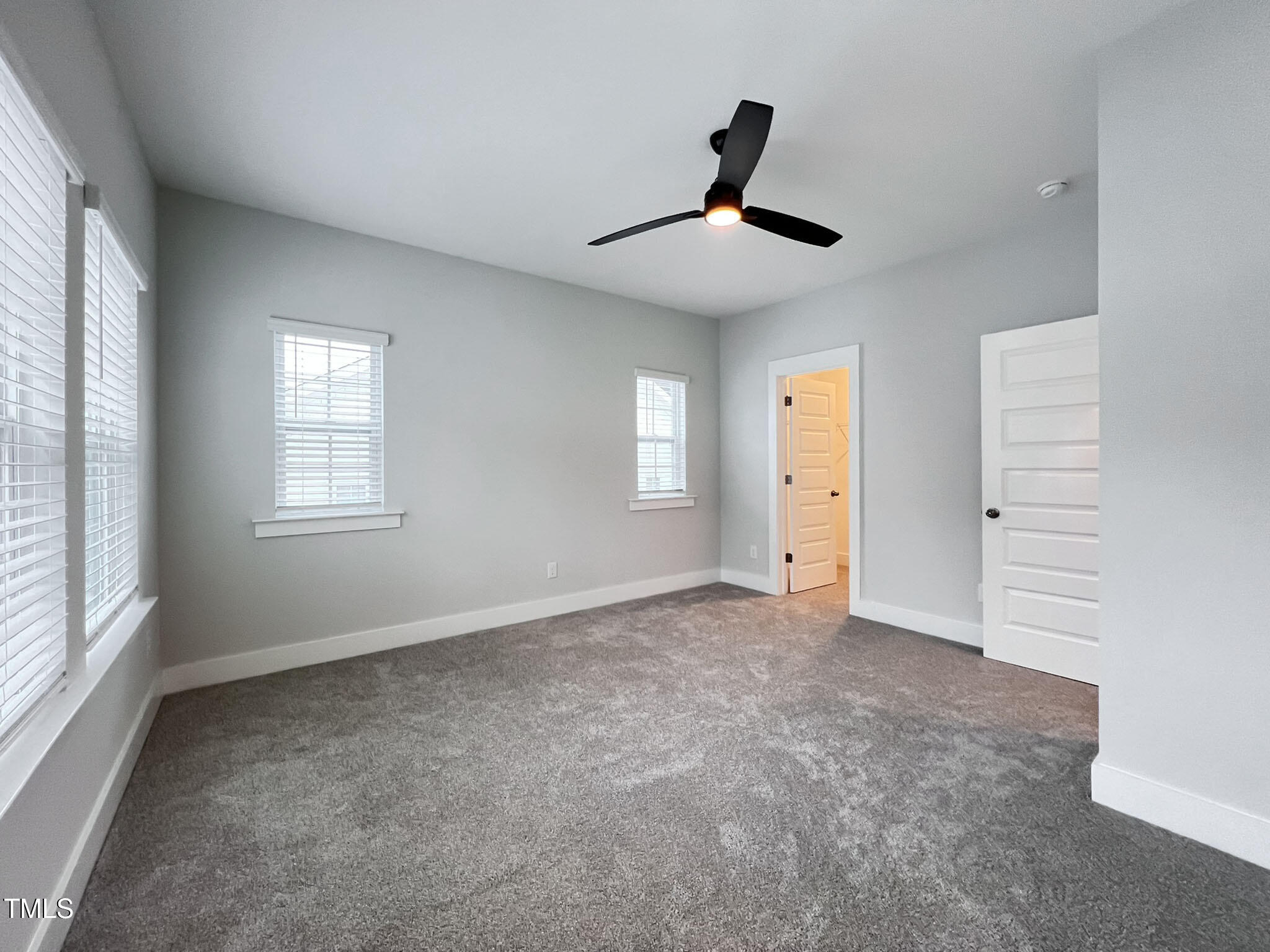 8520 Silsbee Drive Raleigh, NC 27613 - Photo 19 of 39 IMG_1062